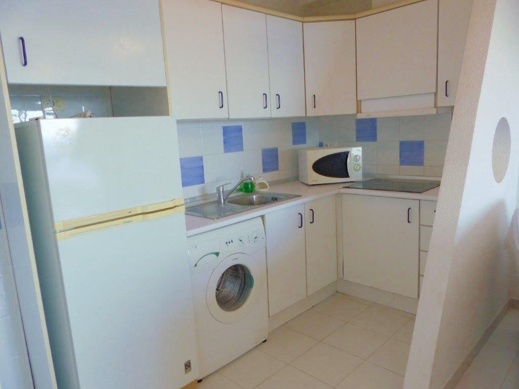 inmovilla-5723347-24