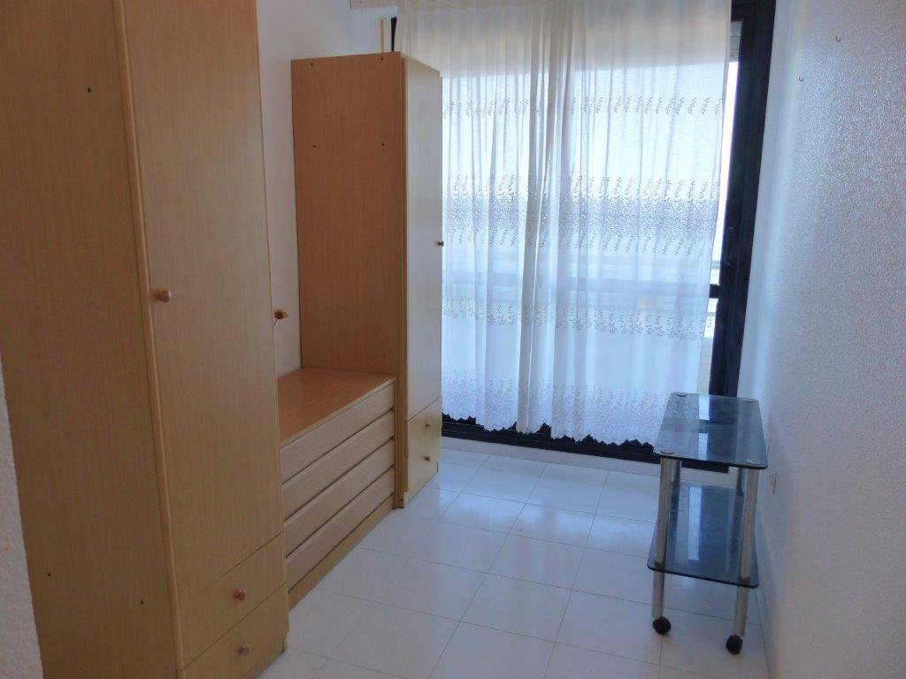 inmovilla-5723347-25
