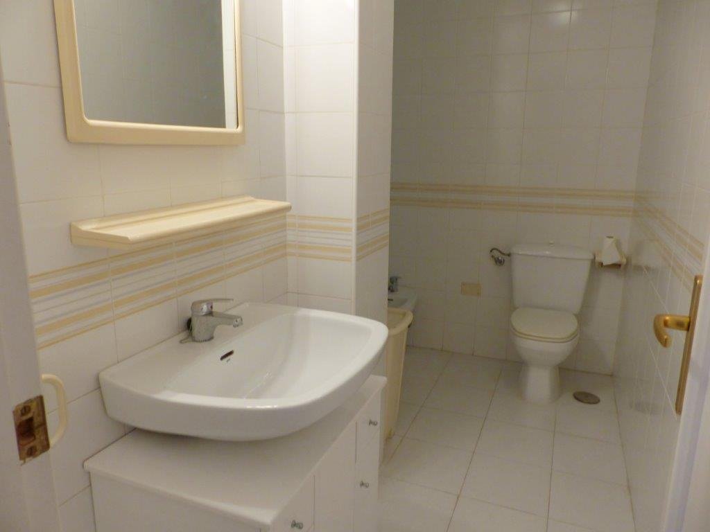 inmovilla-5723347-26