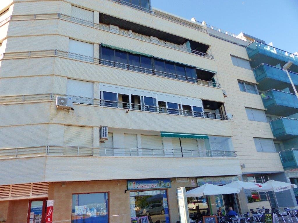 inmovilla-5723347-27