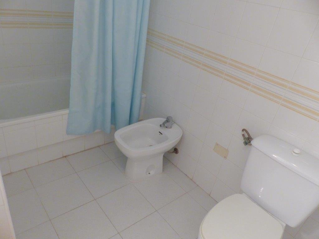 inmovilla-5723347-28