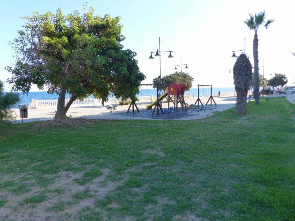 inmovilla-5723347-29