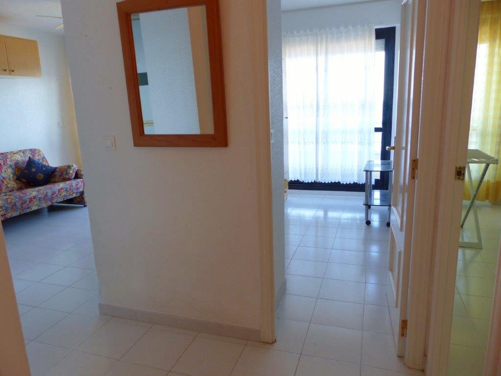 inmovilla-5723347-3
