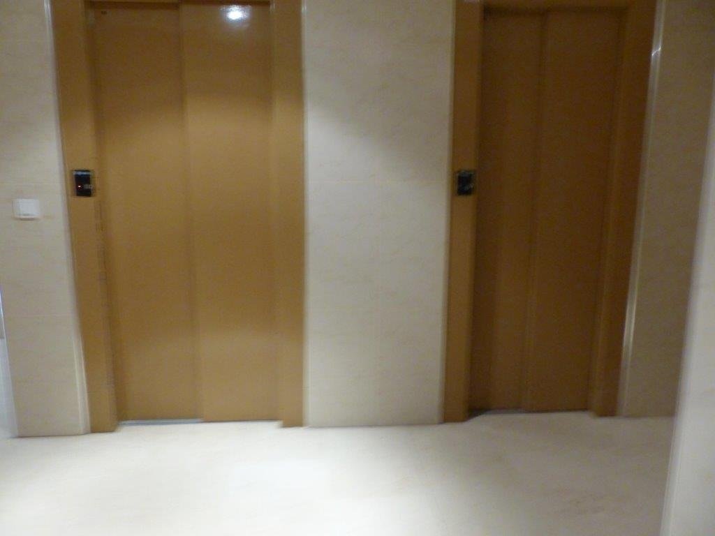 inmovilla-5723347-4