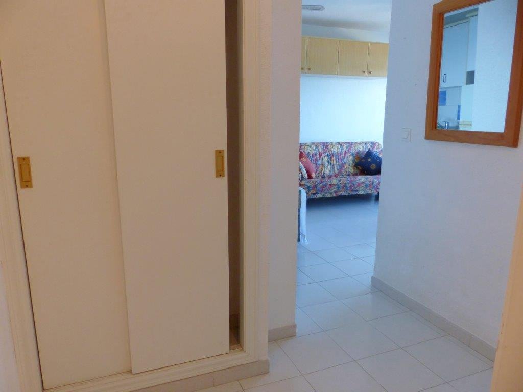 inmovilla-5723347-5