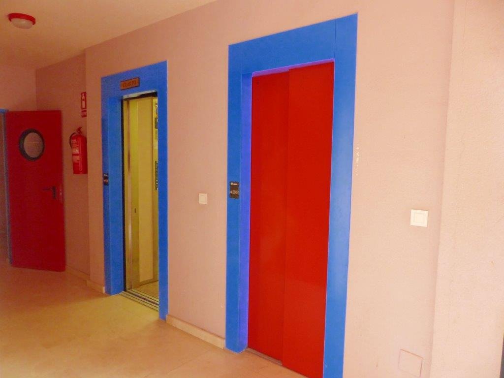 inmovilla-5723347-9