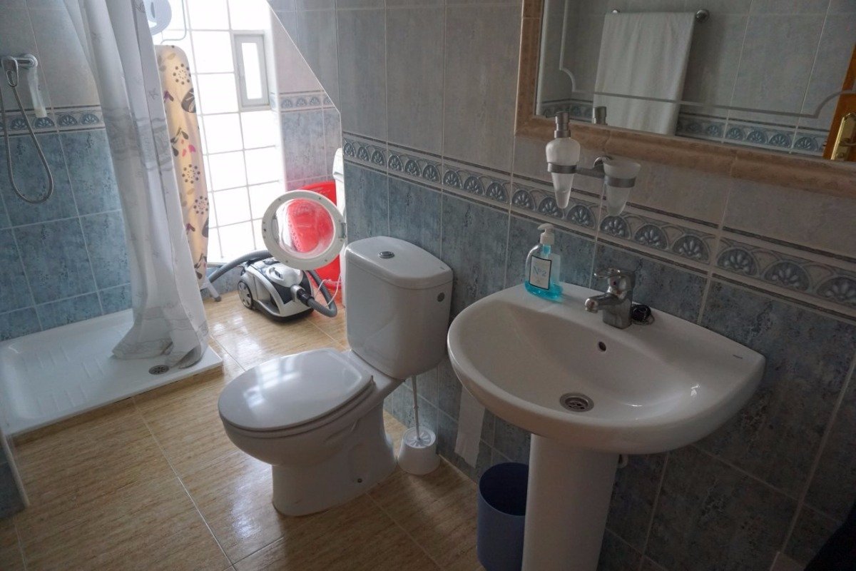 inmovilla-5741857-11