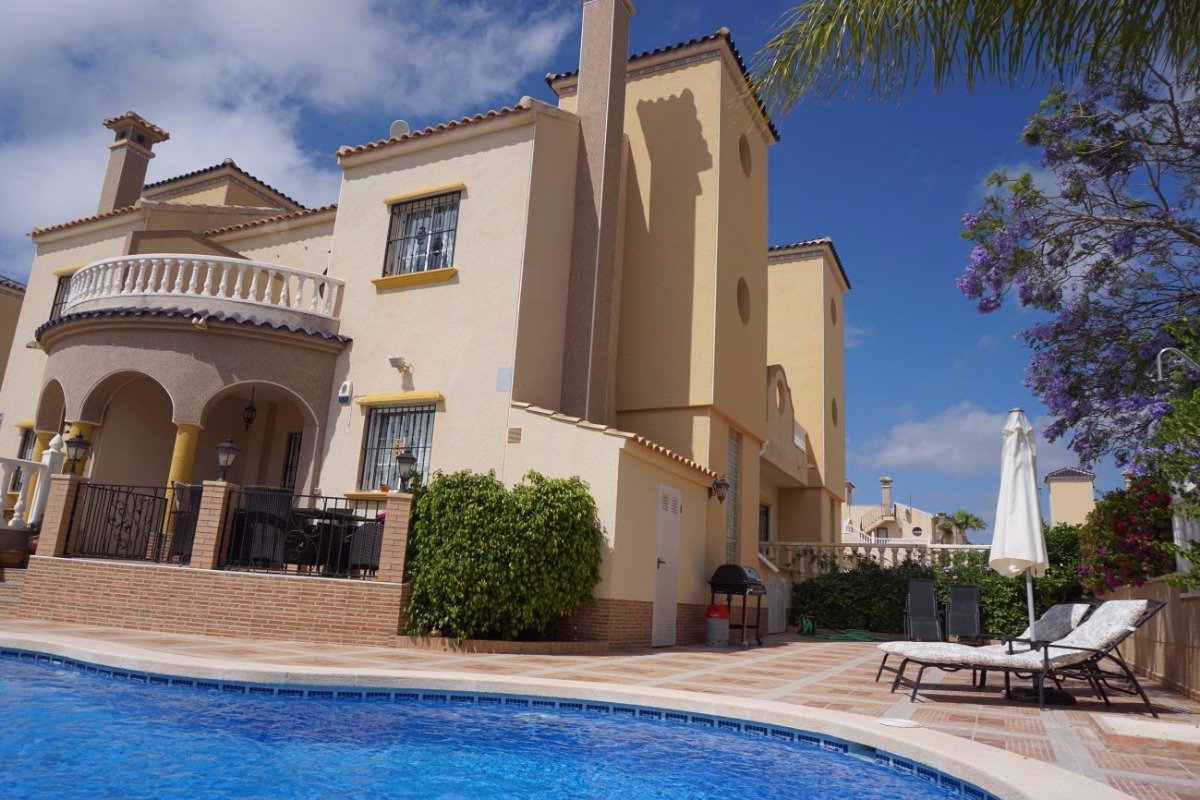 inmovilla-5741857-12