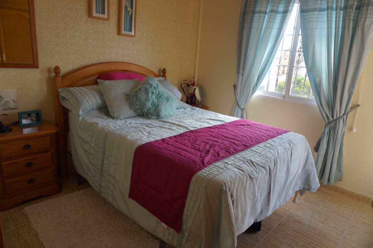 inmovilla-5741857-14