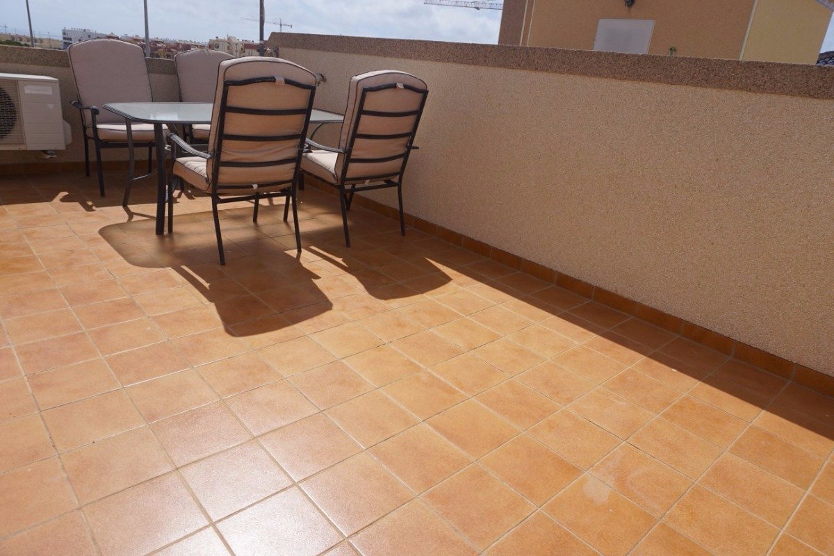 inmovilla-5741857-15