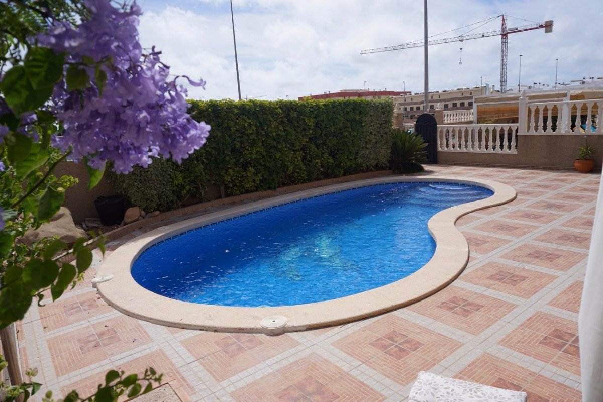 inmovilla-5741857-21