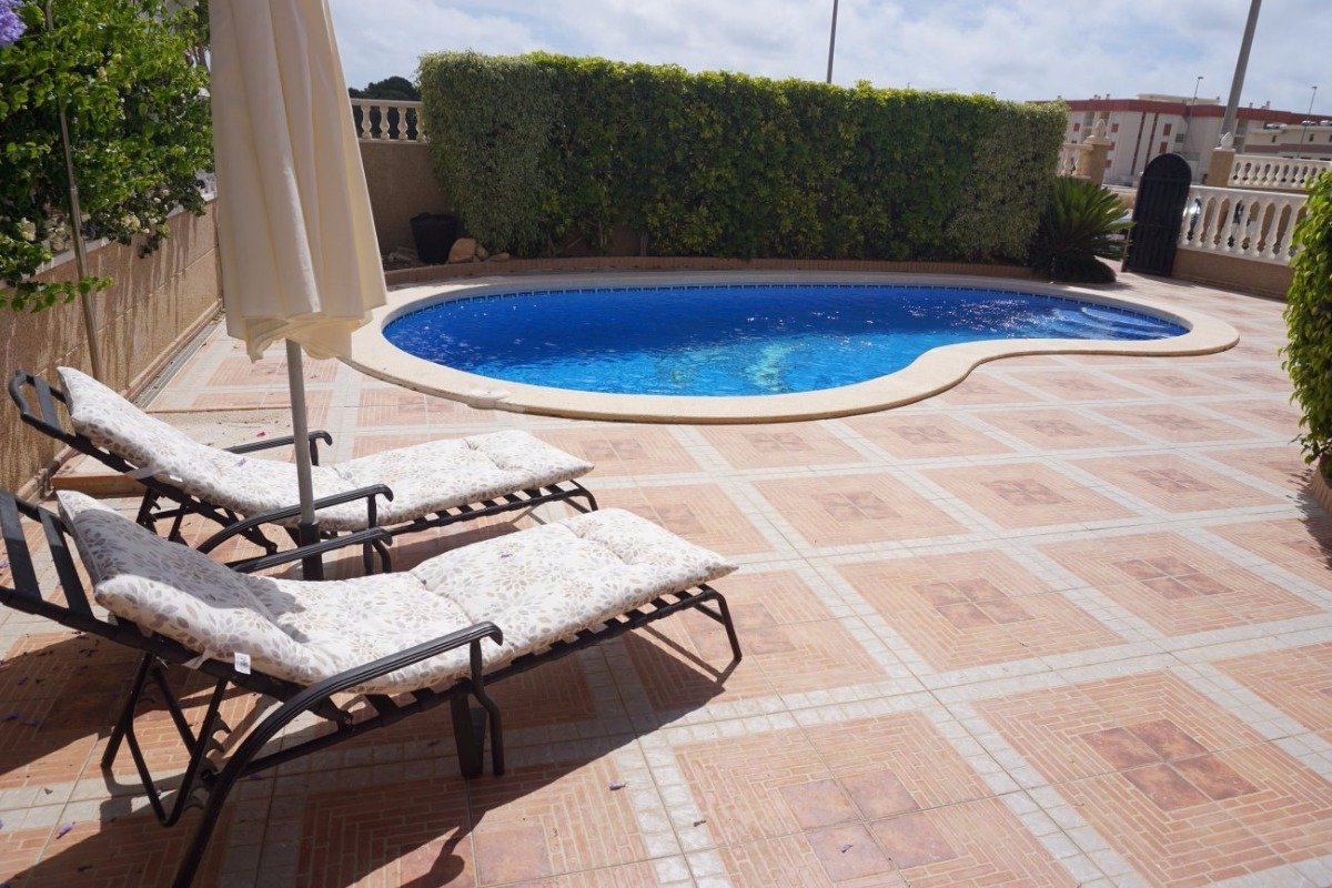 inmovilla-5741857-23