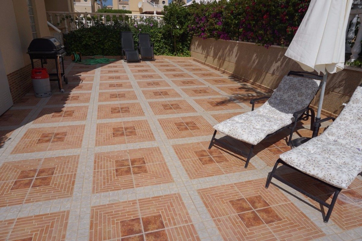 inmovilla-5741857-24