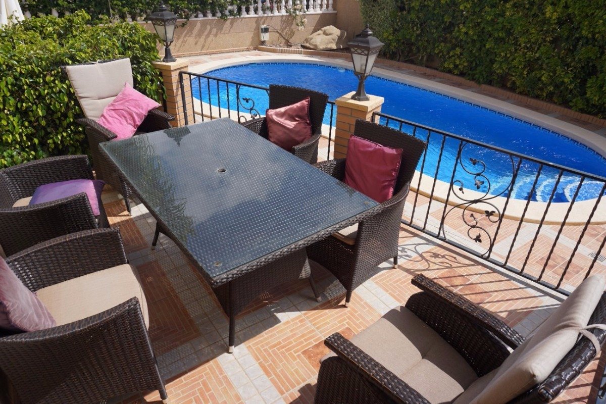 inmovilla-5741857-26