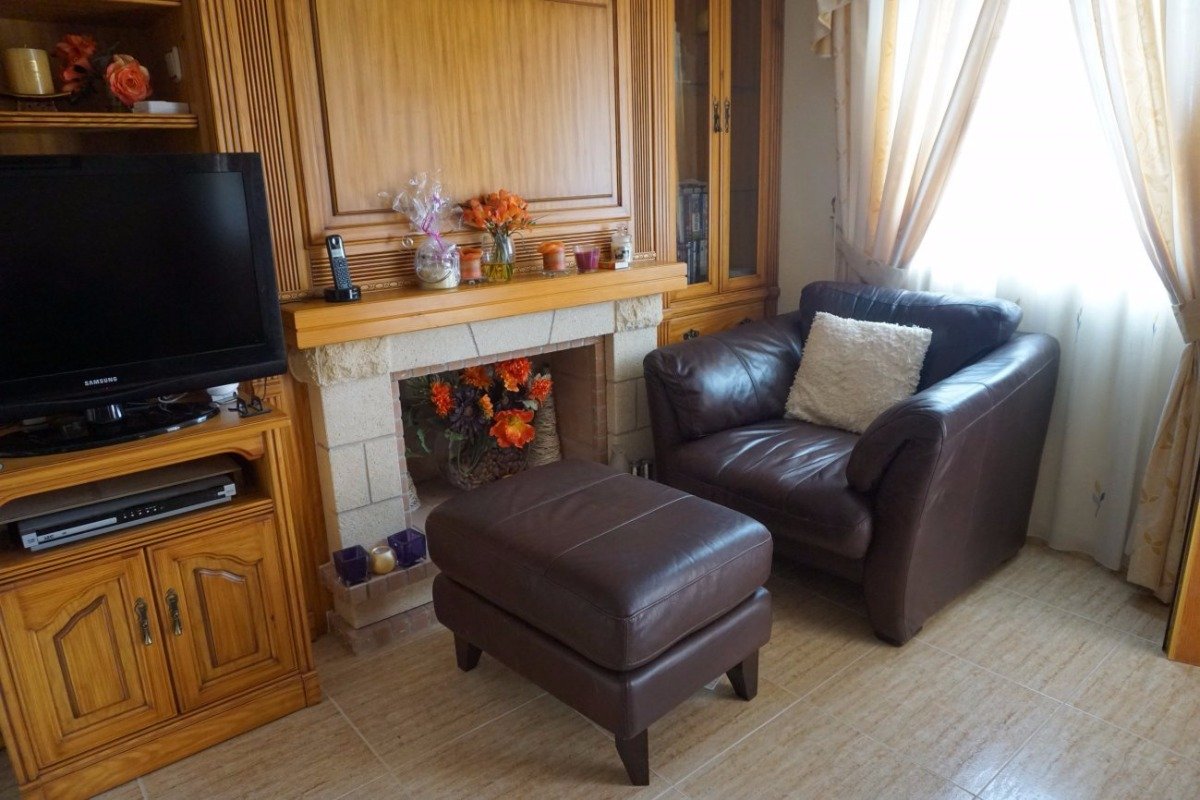 inmovilla-5741857-3