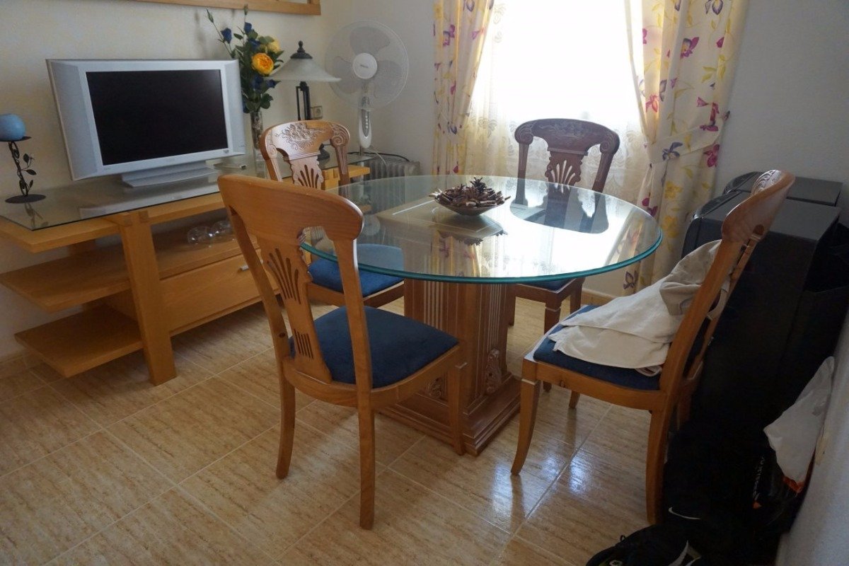 inmovilla-5741857-4
