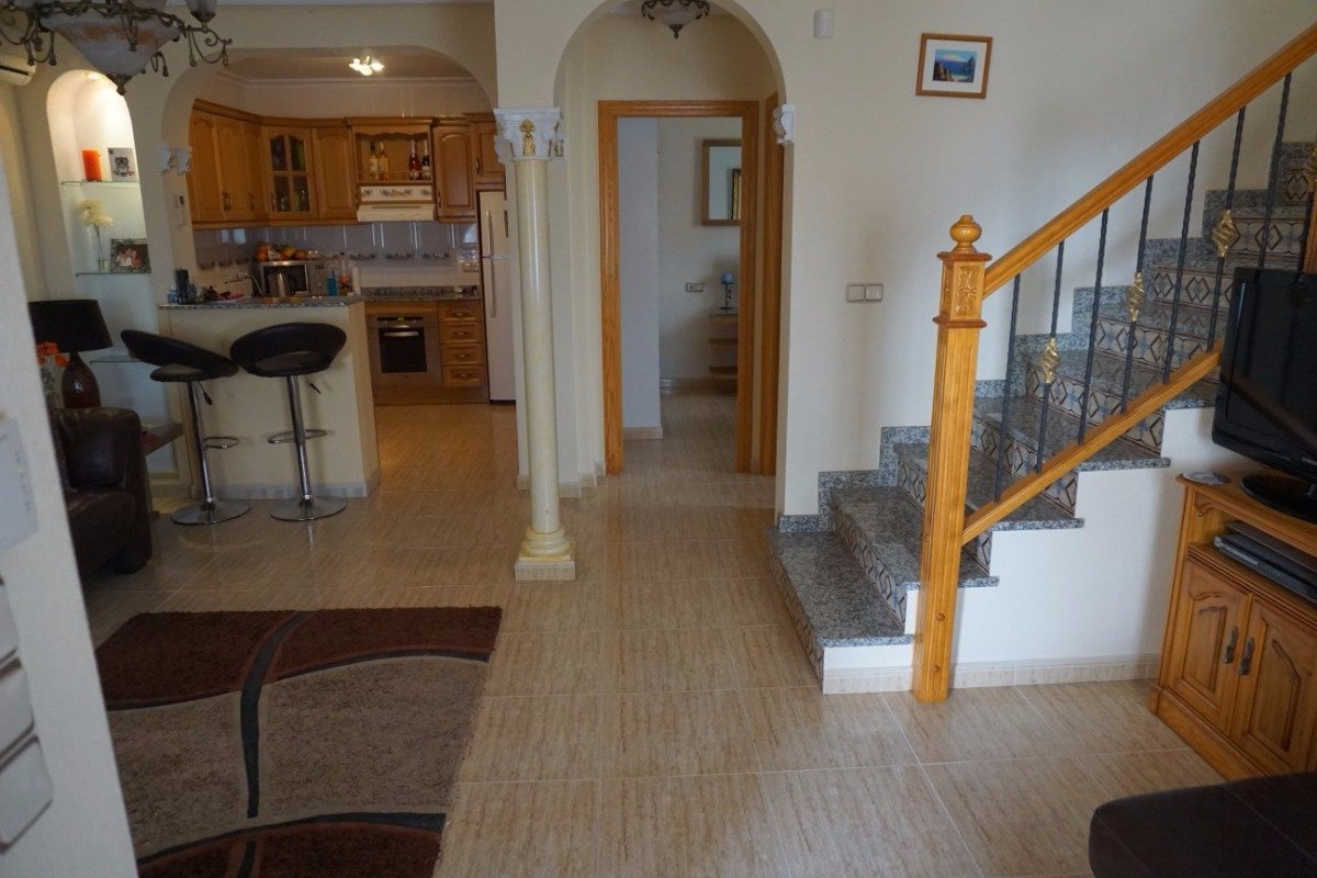 inmovilla-5741857-5