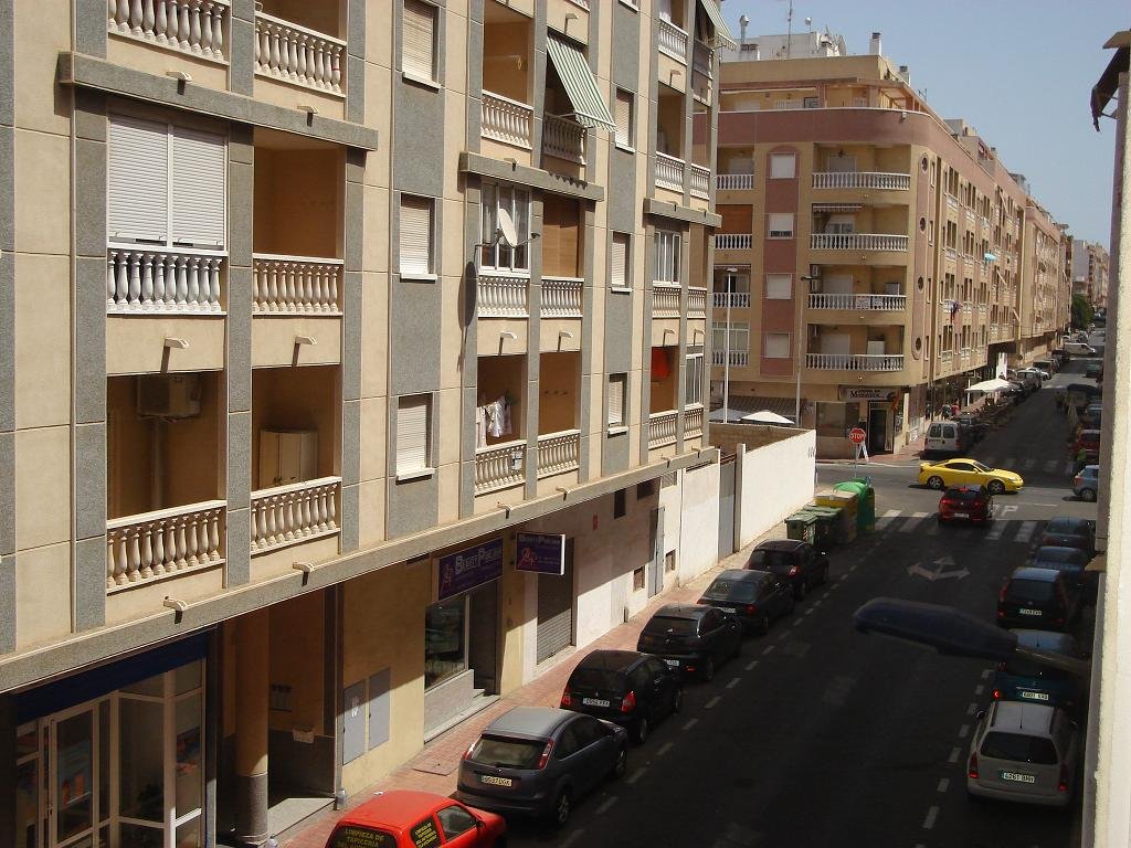 inmovilla-5752583-2
