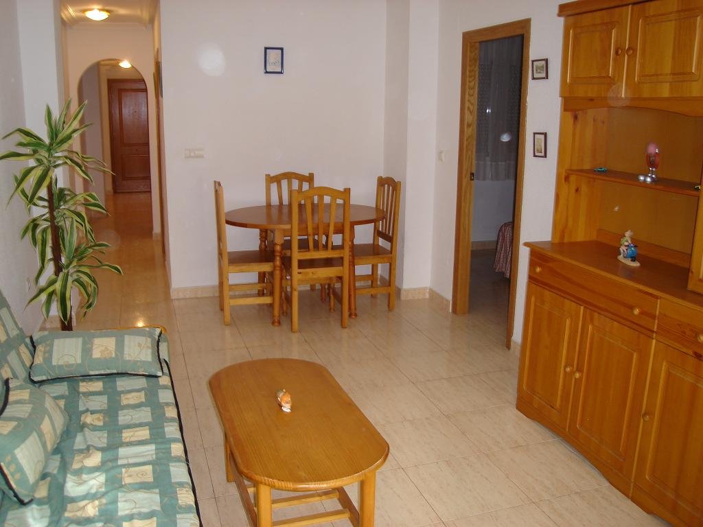 inmovilla-5752583-4