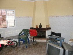 inmovilla-5761012-12