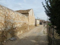 inmovilla-5761012-17