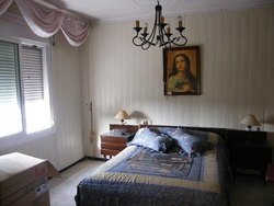 inmovilla-5761012-2