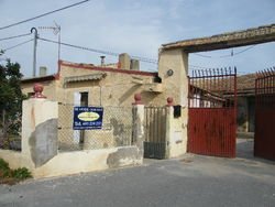 inmovilla-5761012-20