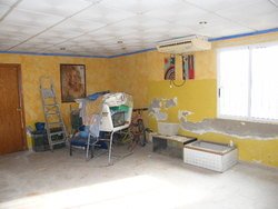 inmovilla-5761012-3