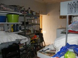 inmovilla-5761012-5