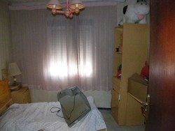 inmovilla-5761012-6