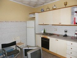 inmovilla-5761012-9