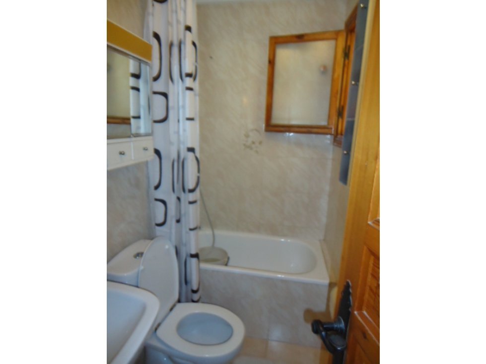 inmovilla-5771412-11