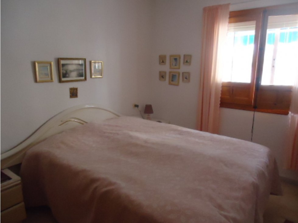 inmovilla-5771412-12