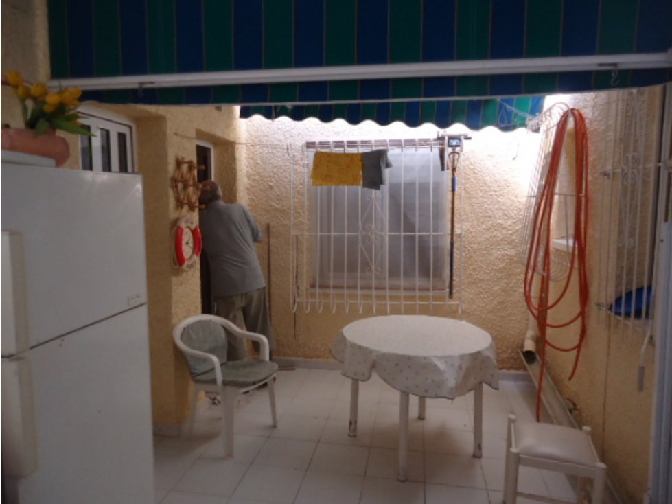 inmovilla-5771412-2