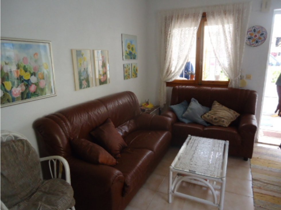 inmovilla-5771412-4