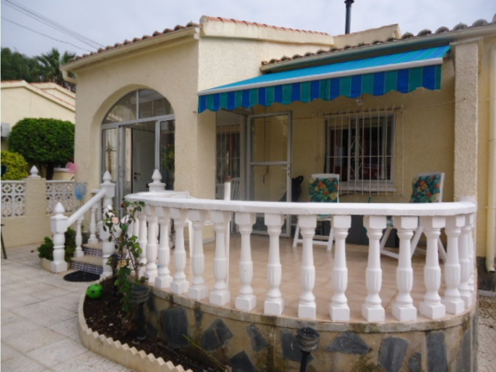 inmovilla-5771412-5