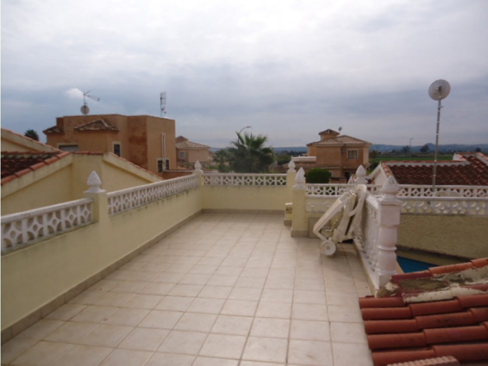inmovilla-5771412-6