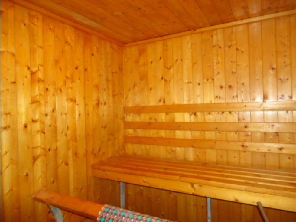 inmovilla-5771412-7