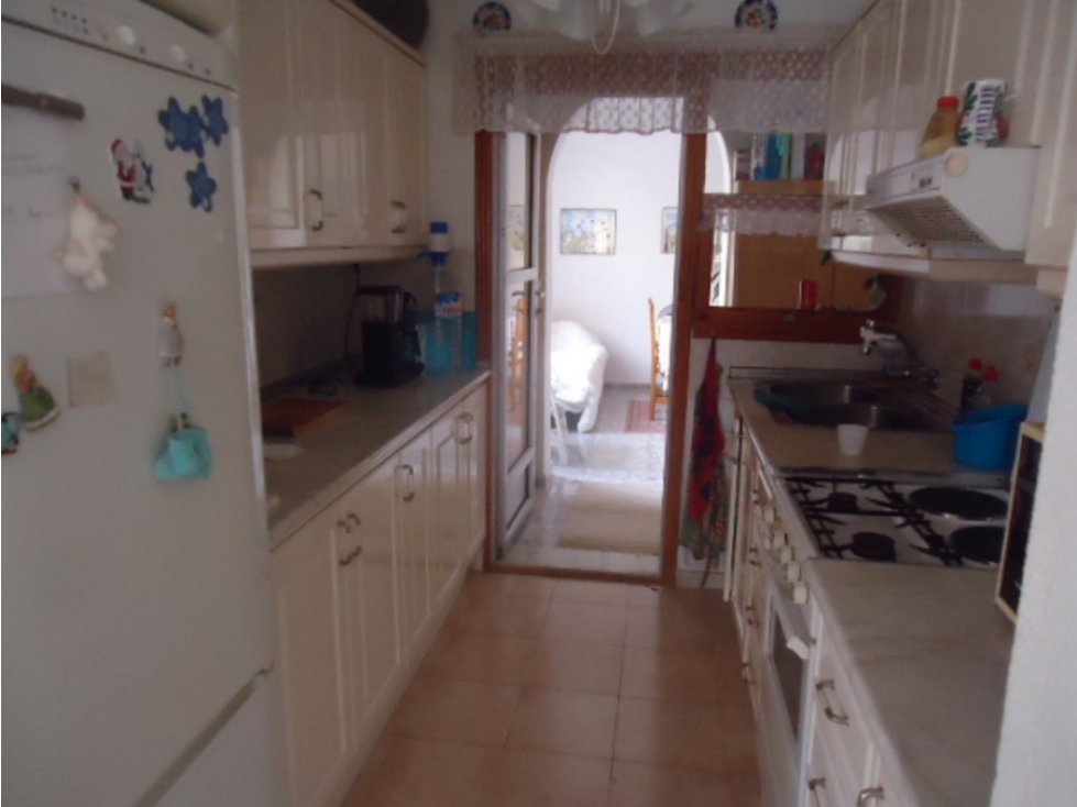 inmovilla-5771412-8