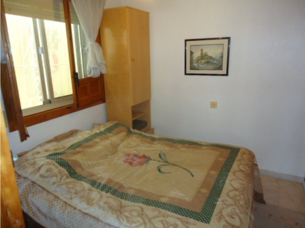 inmovilla-5771412-9