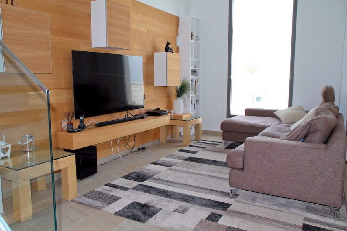 inmovilla-5791852-10