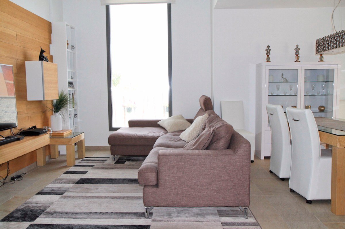 inmovilla-5791852-11