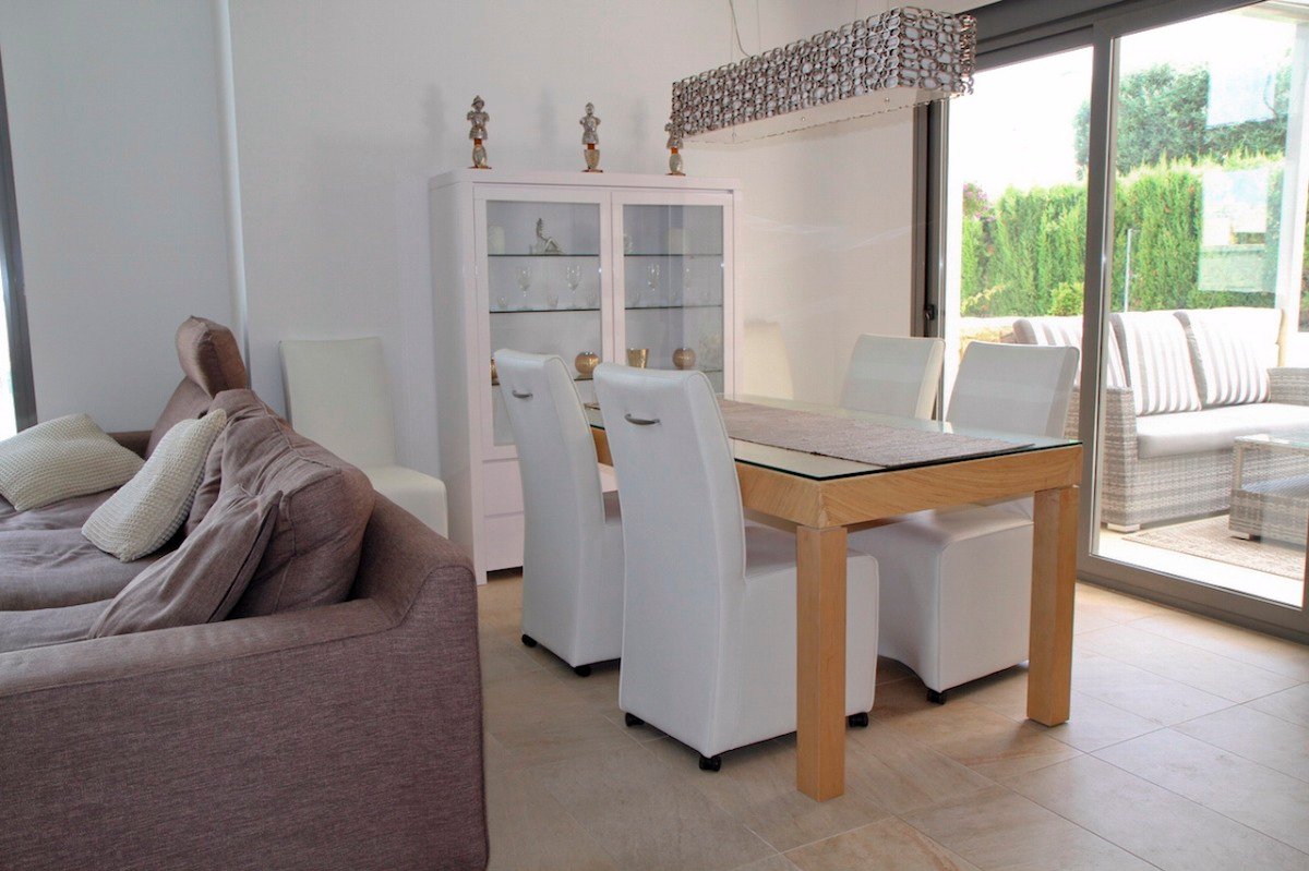 inmovilla-5791852-12
