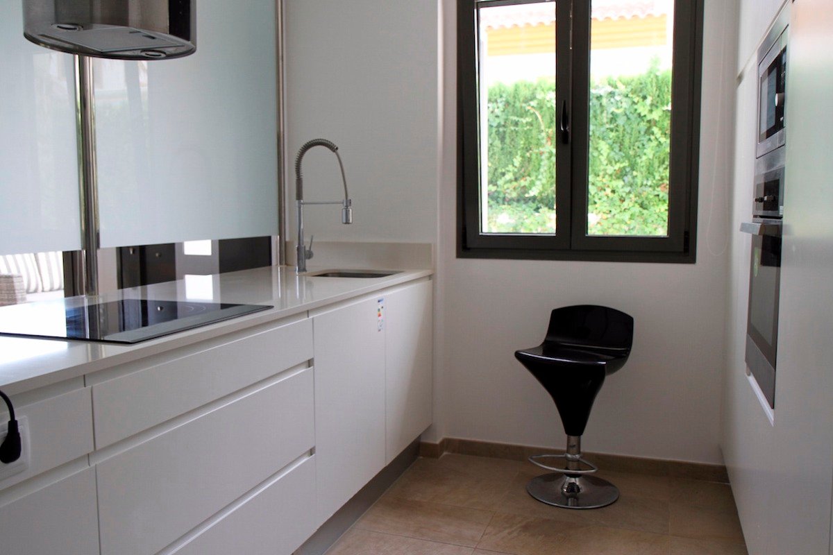inmovilla-5791852-13