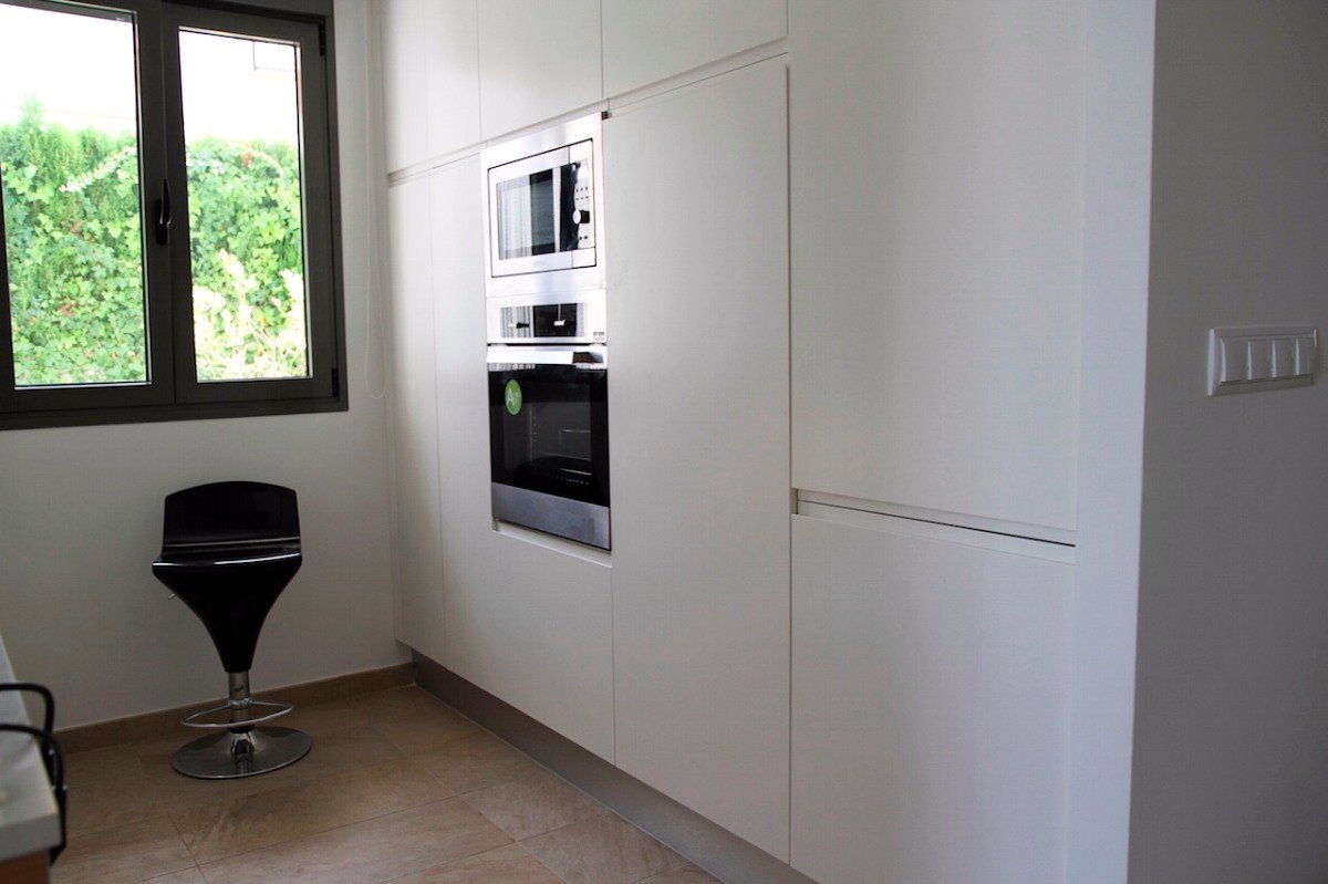 inmovilla-5791852-15