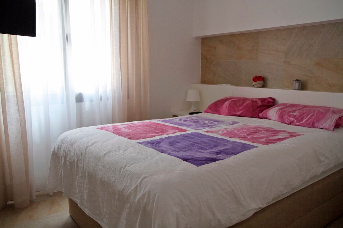 inmovilla-5791852-16