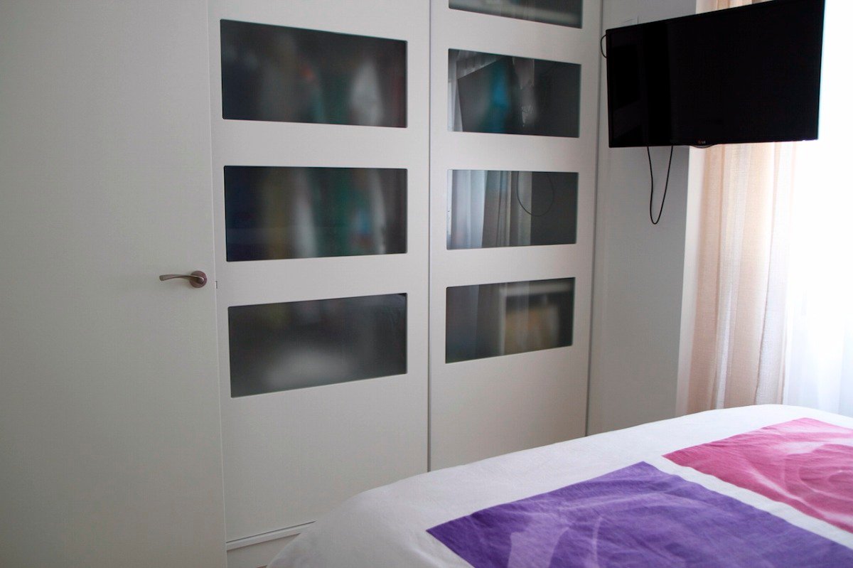 inmovilla-5791852-17
