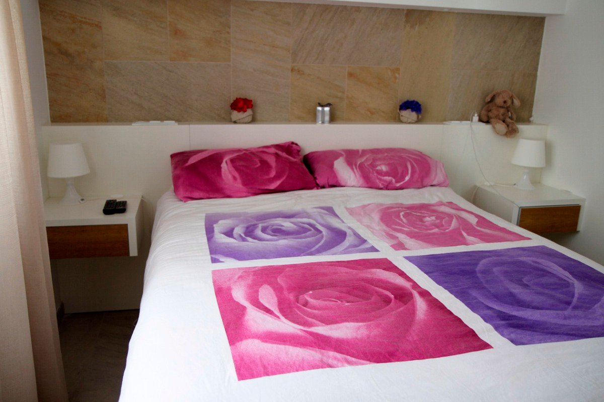 inmovilla-5791852-18