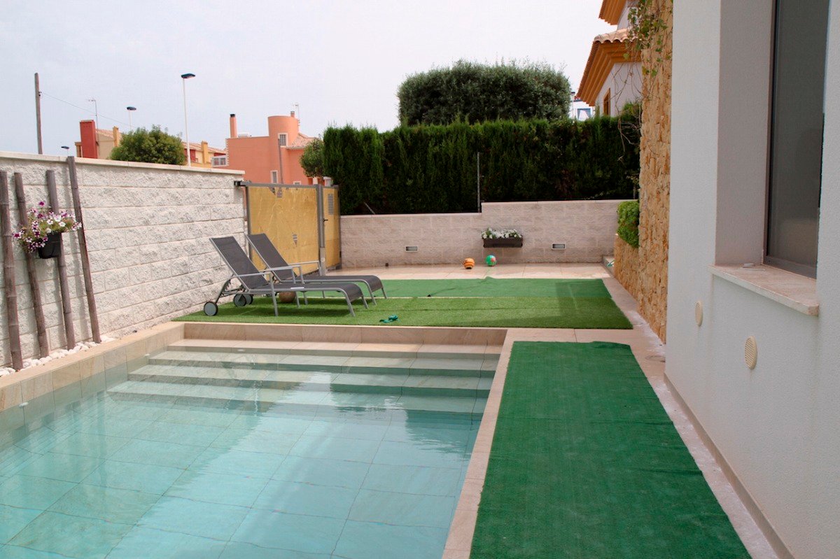 inmovilla-5791852-2