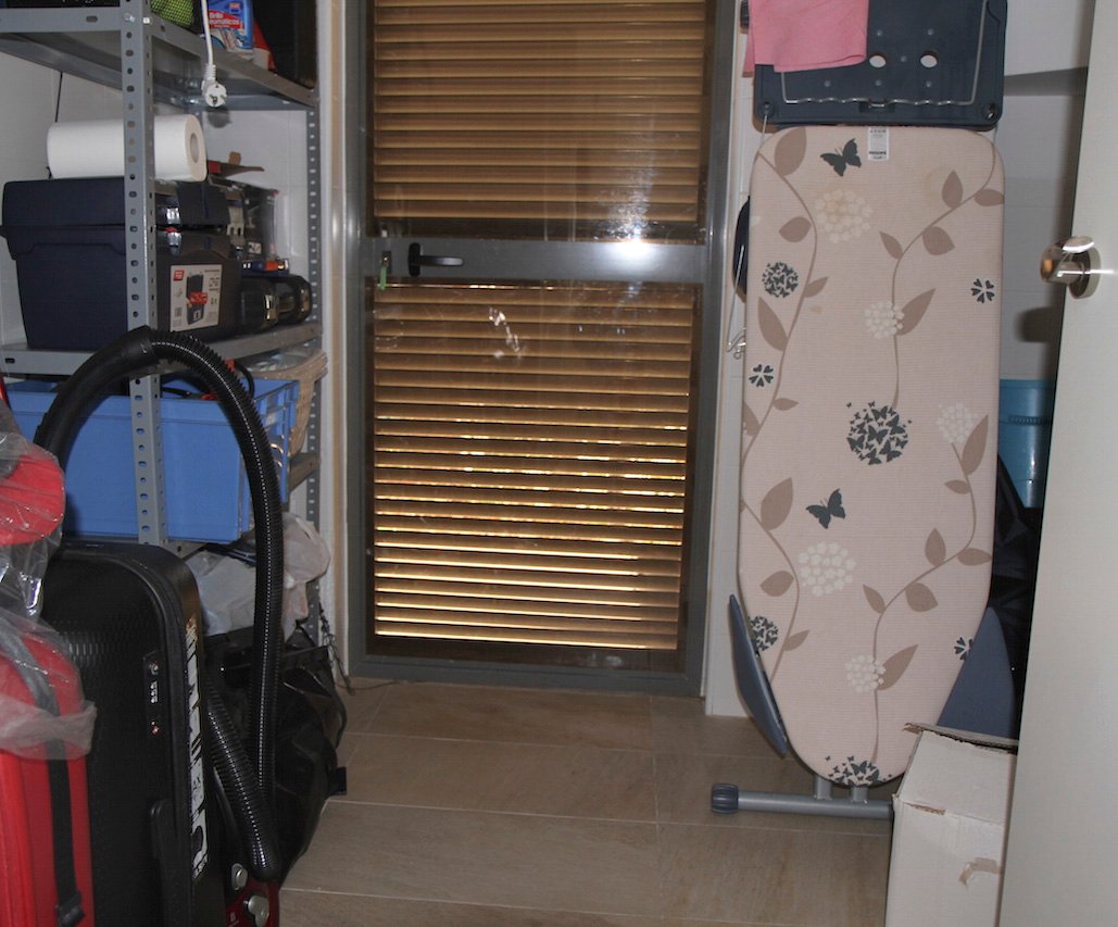 inmovilla-5791852-22